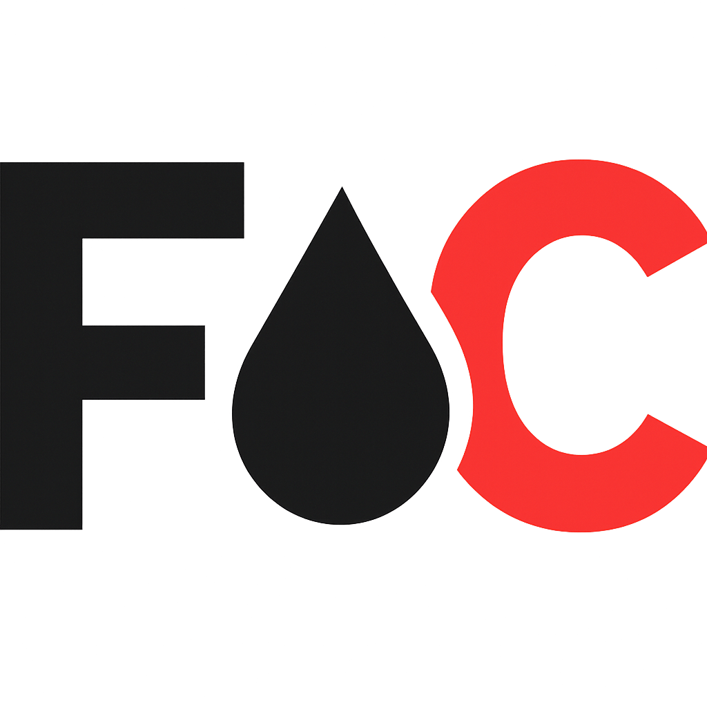 Fontaneros Arucas